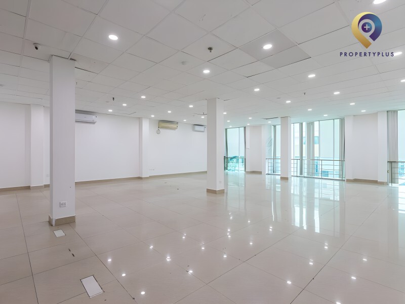 Halo Nguyễn Trung Trực